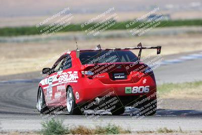 media/May-12-2024-OnGrid (Sun) [[7455ef9f94]]/CS Race/Session 2 (Outside Cotton Corners) cs race/